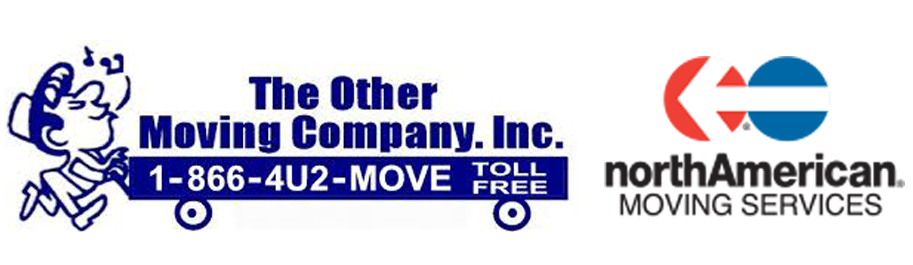 The Other Moving Company