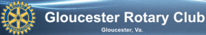 Gloucseter Rotary Club