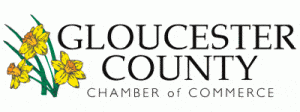 Gloucester County