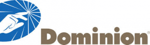 Dominion