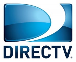 Direct TV Logo