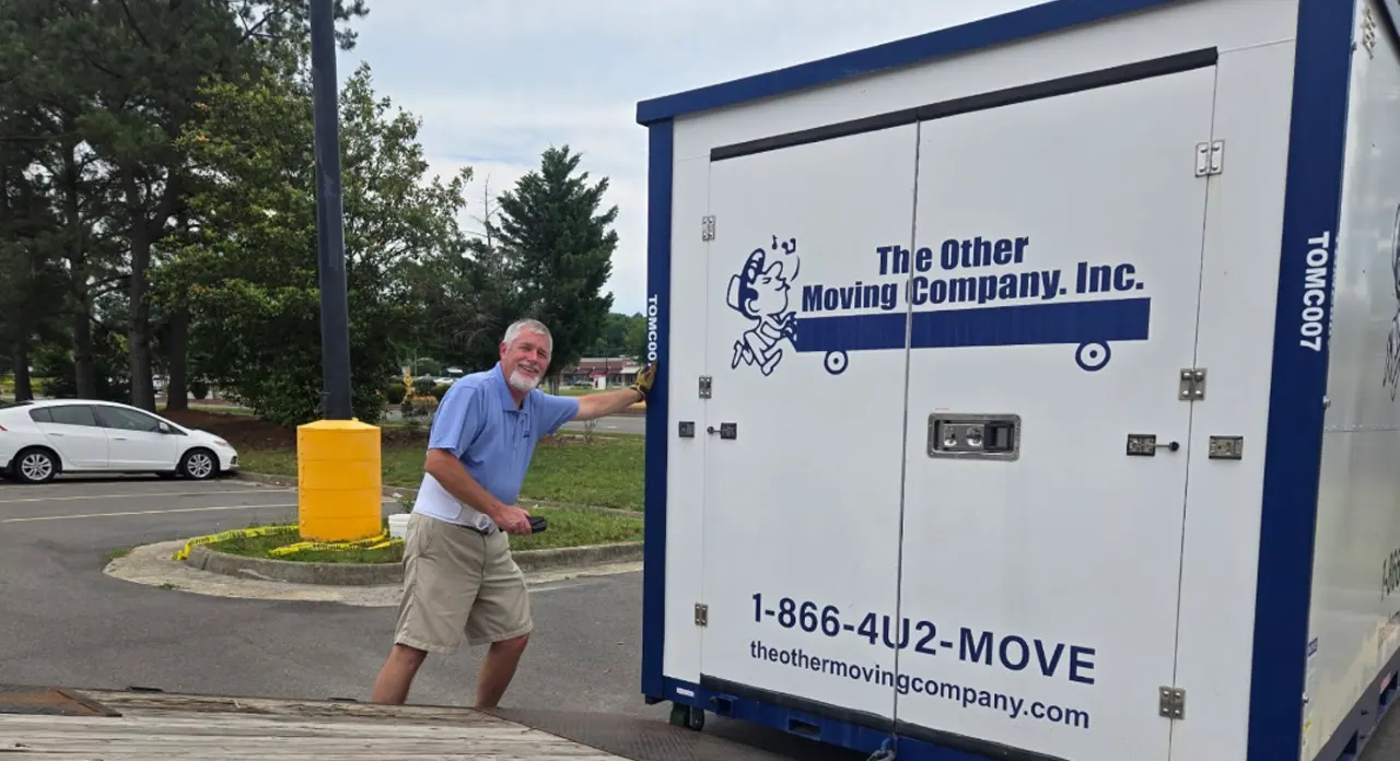 williamsburg va movers