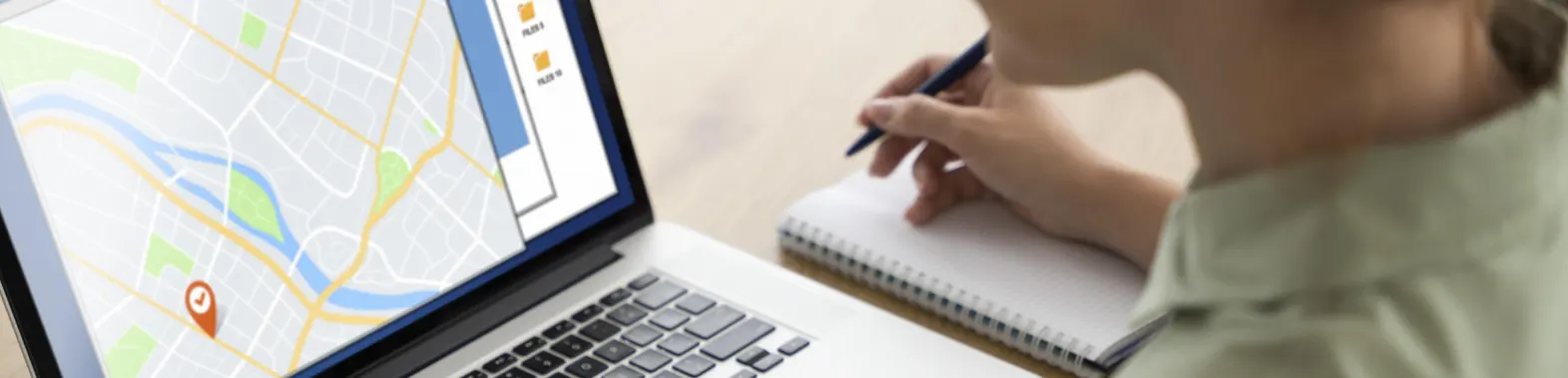 Change of Address Checklist: Who to Notify