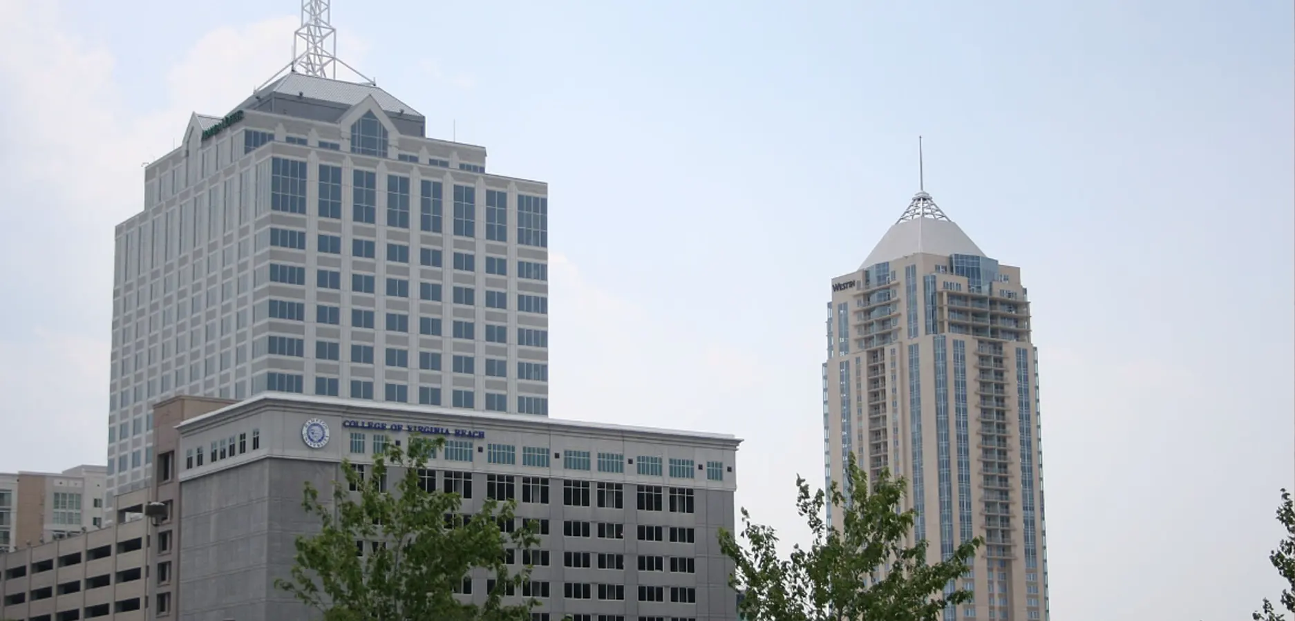 Cost of Living in Virginia Beach, VA
