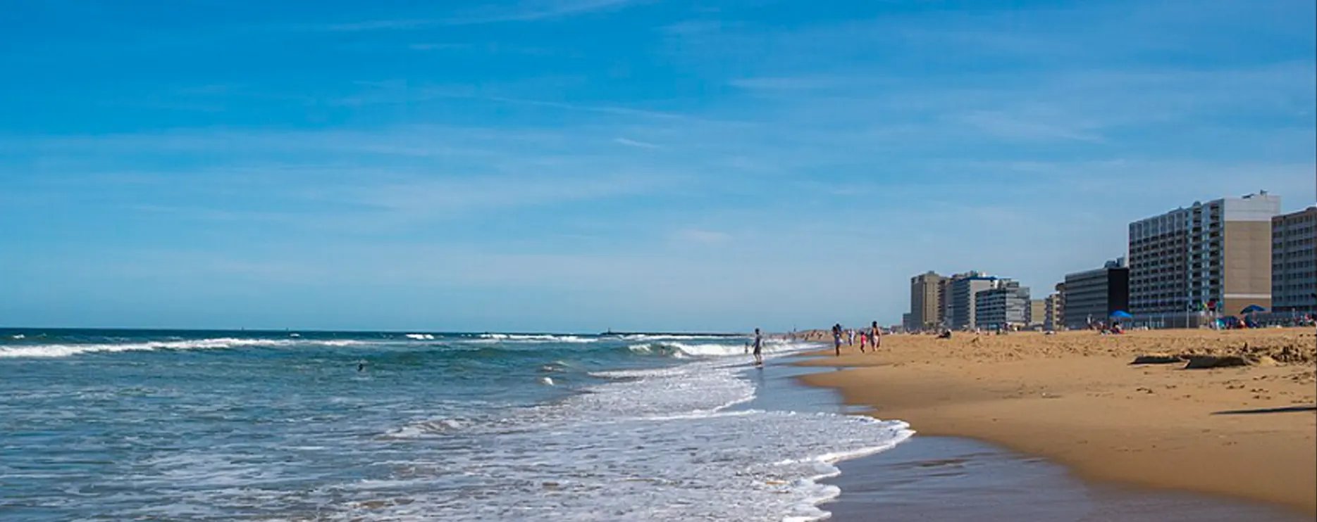 Best Neighborhoods in Virginia Beach, VA