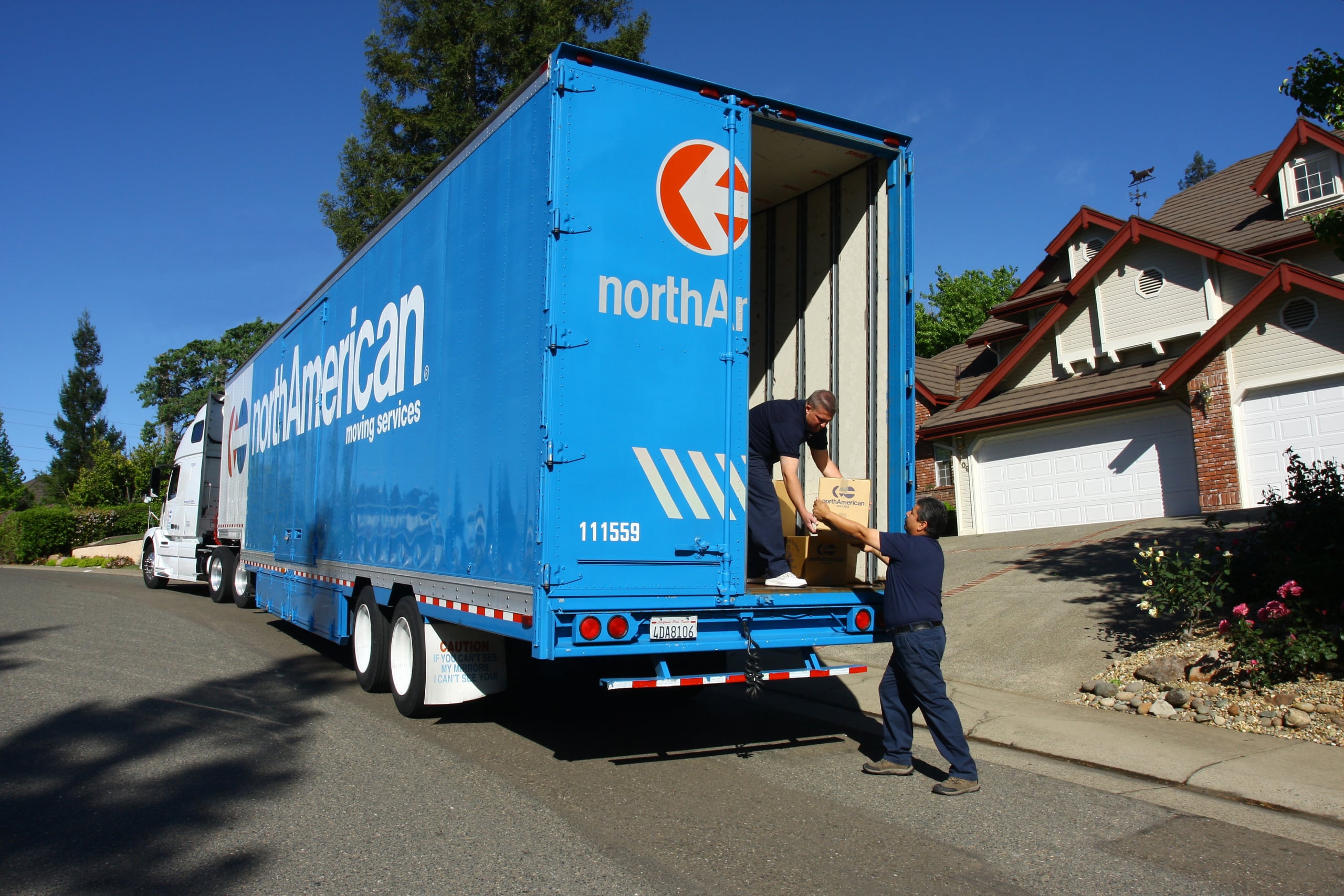 How Much Does It Cost to Move a Piano in Virginia?